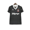 Camiseta Corinthians 1994 III Tercera - Versión Retro