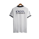 Camiseta Corinthians 1997 I de Local - Versión Retro