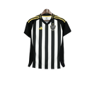 Camiseta Atlético Mineiro 25/26 I de Local - Mujer