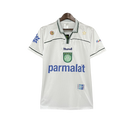 Palmeiras 94/95 II Away Shirt - Retro Version