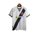 Vasco 2010 II Away Shirt - Retro Version