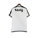 Vasco 24/25 II Away Shirt - All Sponsors - Fan Version