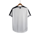 Botafogo 20/21 Special Black Consciousness T-shirt - Retro Version