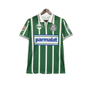Palmeiras 94/95 I Home Shirt - Retro Version