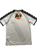 Vasco 2000 Home Shirt - Retro Version