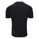 Vasco 24/25 IV Fourth Shirt - Fan Version