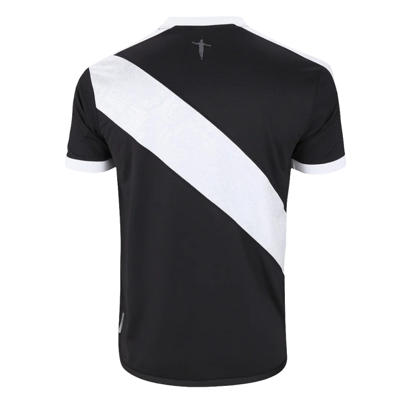Vasco 23/24 Home Shirt - Fan Version