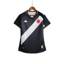 Vasco 23/24 Home Shirt - Women