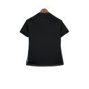 Camiseta Vasco 24/25 IV Cuarta - Mujer