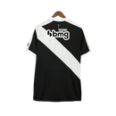 Vasco 24/25 Home Shirt - All Sponsors - Fan Version