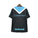 Camiseta Grêmio 24/25 III Tercera - Versión Aficionado
