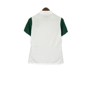 Camiseta Palmeiras 25/26 II de Visitante - Mujer