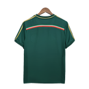 Palmeiras 14/15 I Home Jersey - Retro Version 