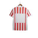 Camiseta Atlético de Madrid 25/26 I de Local - Versión Aficionado