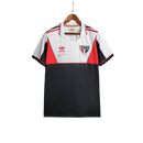 São Paulo 1992 Memorial Edition T-shirt - Retro Version