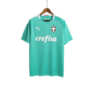 Palmeiras 19/20 Third Shirt - Retro Version