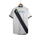Vasco 2010 II Away Shirt - Retro Version