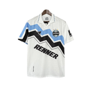 Camiseta Grêmio 95/96 II de Visitante - Versión Retro