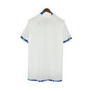 Camiseta Cruzeiro 24/25 II de Visitante - Versión Aficionado