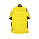 Camiseta Atlético Mineiro 24/25 Portero - Amarillo - Versión Aficionado