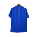 Camiseta Cruzeiro 20/21 I de Local - Versión Retro