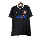 Camiseta Corinthians 12/13 II de Visitante - Versión Retro
