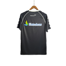 Vasco 2011 Home Shirt - Retro Version