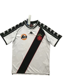 Vasco 2000 Home Shirt - Retro Version