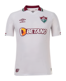 Camiseta Fluminense 22/23 II de Visitante - Versión Aficionado