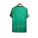 Real Betis 23/24 Special Edition Shirt - Fan Version