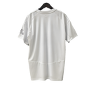 Arsenal 25/26 Special Edition Shirt - White - Fan Version