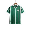 Palmeiras 1993 I Home Shirt - Retro Version