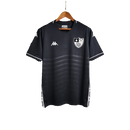 Camiseta Botafogo 19/20 II de Visitante - Versión Retro
