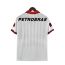 Camiseta Flamengo 1995 II de Visitante - Versión Retro
