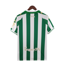 Real Betis 22/23 King's Cup Version Shirt - Fan Version