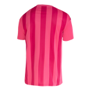 Camiseta São Paulo 22/23 Edición Octubre Rosa - Versión Aficionado