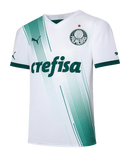 Palmeiras 23/24 II Away Shirt - Fan Version 