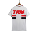 São Paulo 93/94 I Home Jersey - Retro Version