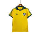 Camiseta Palmeiras 2014 - Versión Retro