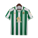Real Betis 22/23 King's Cup Version Shirt - Fan Version