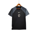 Camiseta Corinthians 24/25 Edición Especial - Versión Aficionado