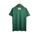 Palmeiras Jersey 22/23 Polo Edition - Green - Fan Version