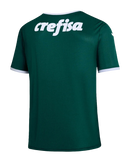Camiseta Palmeiras 22/23 I de Local - Versión Aficionado