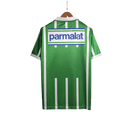 Palmeiras 1992 I Home Shirt - Retro Version