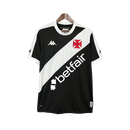 Vasco 24/25 Home Shirt - All Sponsors - Fan Version