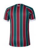 Camiseta Fluminense 23/24 I de Local - Versión Aficionado