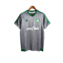 Palmeiras 2015 T-shirt - Retro Version
