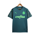 Palmeiras 20/21 Away Shirt II - Retro Version