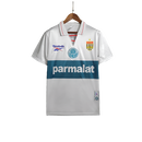 Palmeiras 1997 II Away Shirt - Retro Version