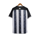 Camiseta Botafogo 19/20 I de Local - Versión Retro